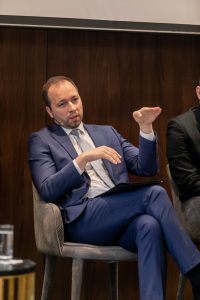 AmCham Srbija