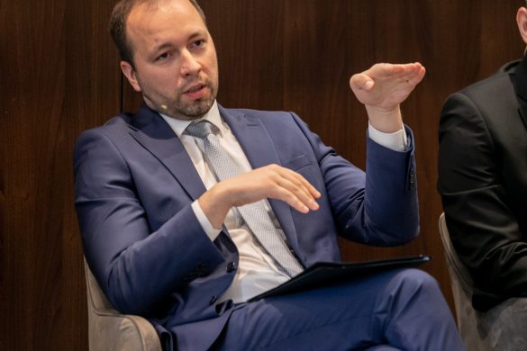 AmCham Srbija