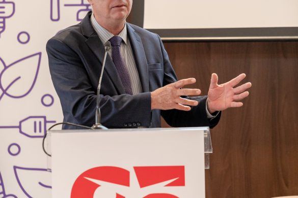 AmCham Srbija