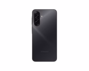 Samsung Galaxy A17