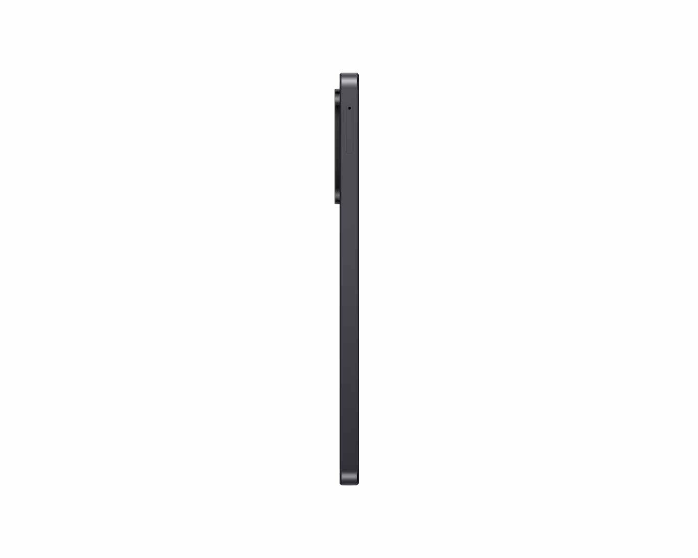 Galaxy A17