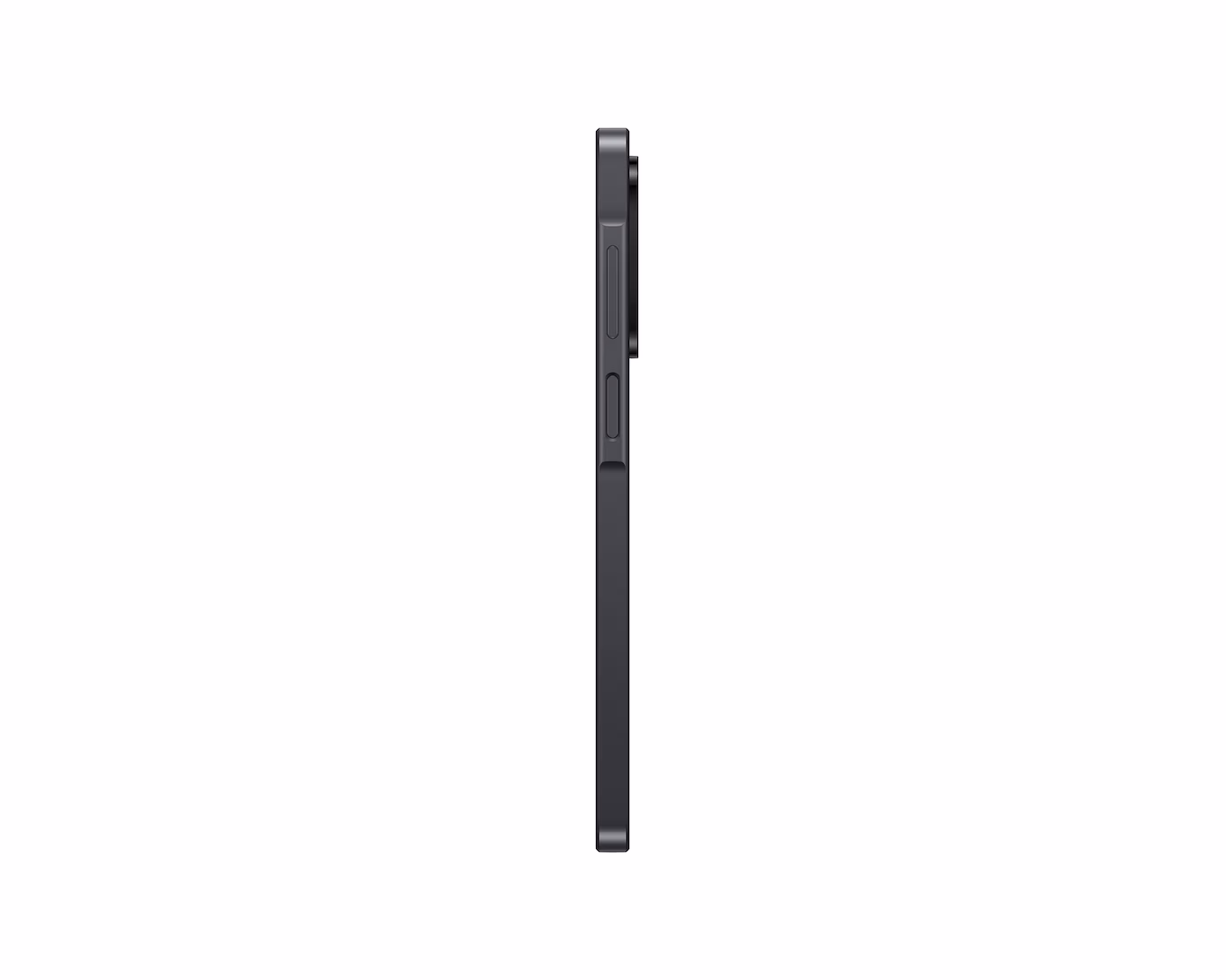 Galaxy A17