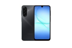 Samsung Galaxy A17