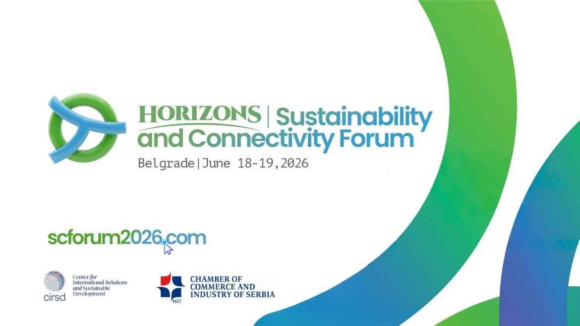 Horizons Forum