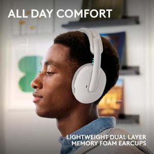 Logitech G325 Lightspeed