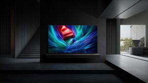 pretprodaje TV uređaja