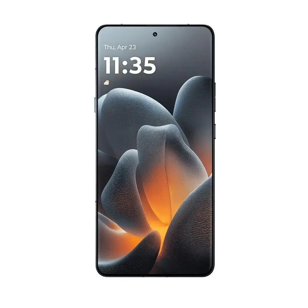 Motorola Signature