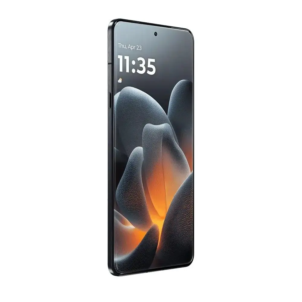 Motorola Signature