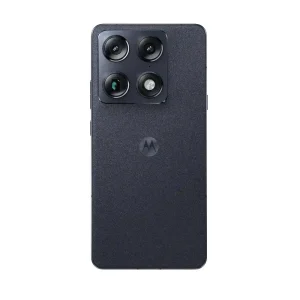 Motorola Signature
