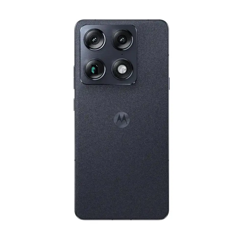 Motorola Signature