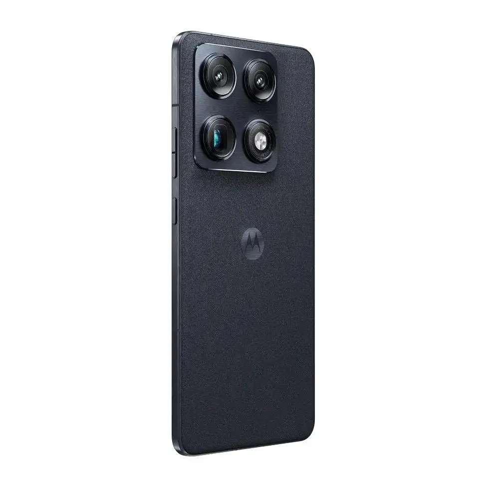 Motorola Signature