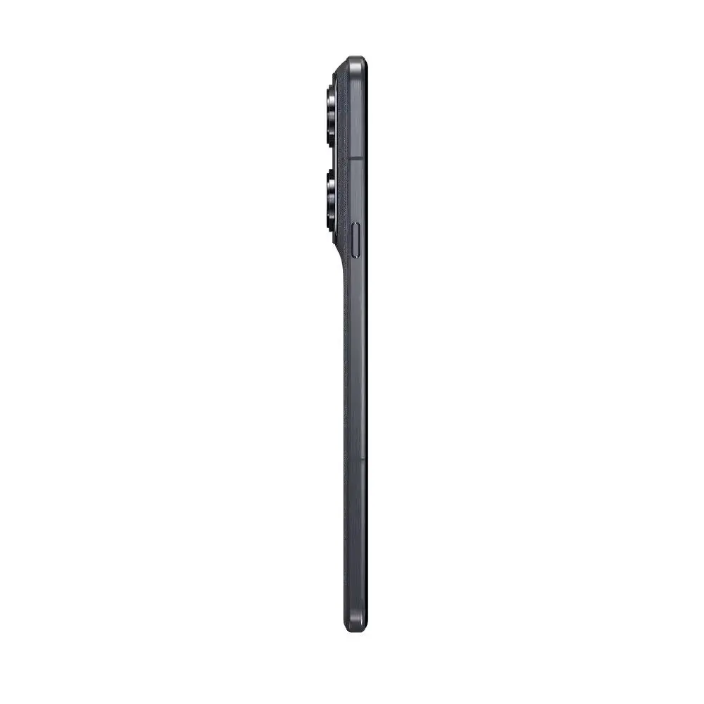 Motorola Signature