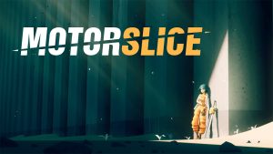 Motorslice