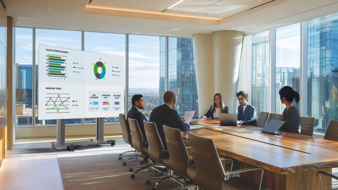 Philips Professional Displays