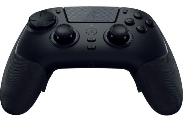 Razer Raiju V3 Pro