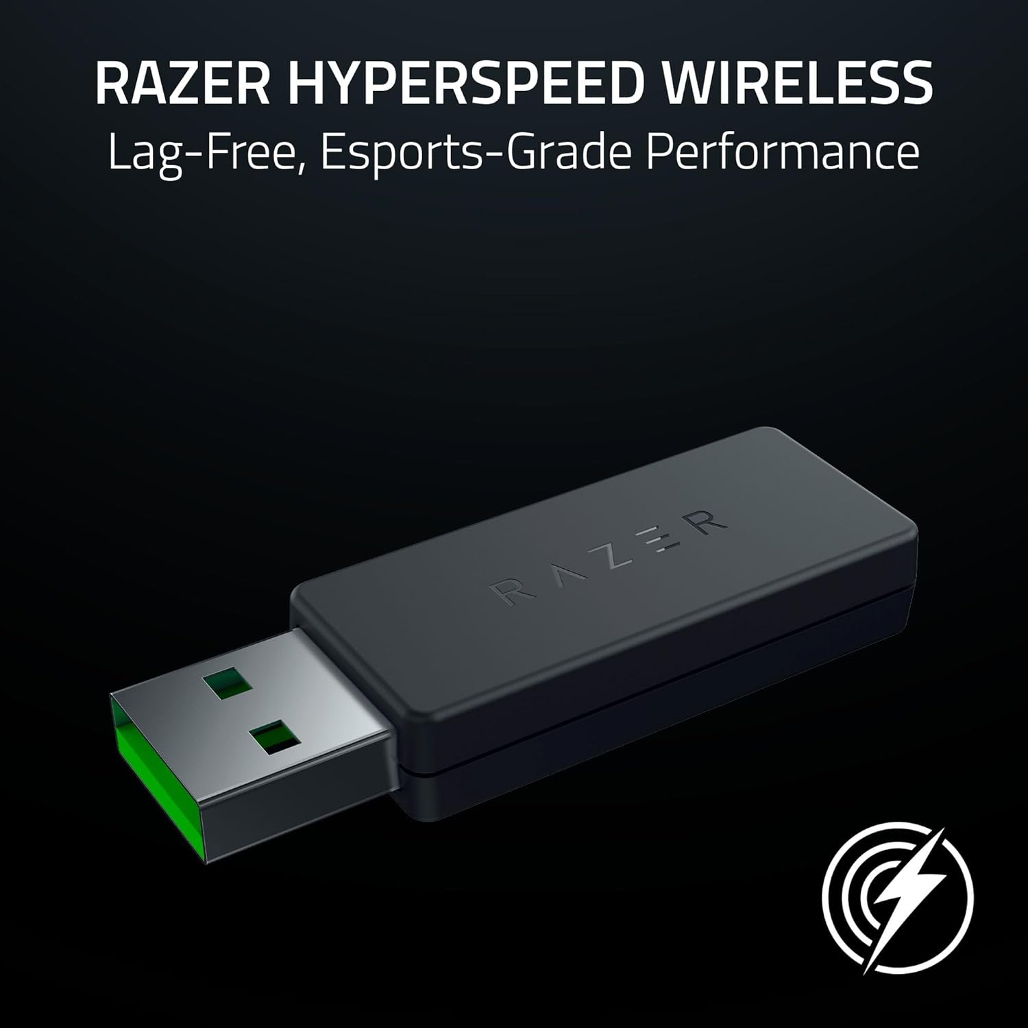 Razer Raiju V3 Pro