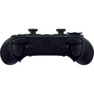 Razer Raiju V3 Pro