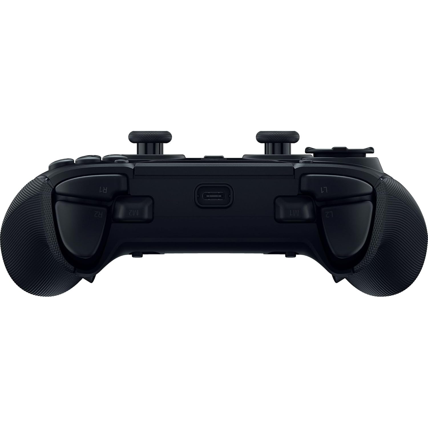 Razer Raiju V3 Pro