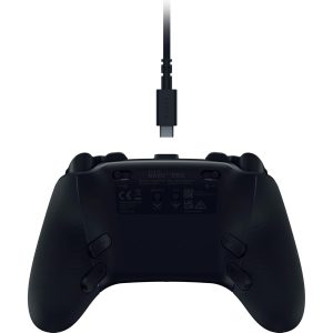 Razer Raiju V3 Pro