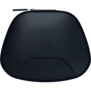 Razer Raiju V3 Pro