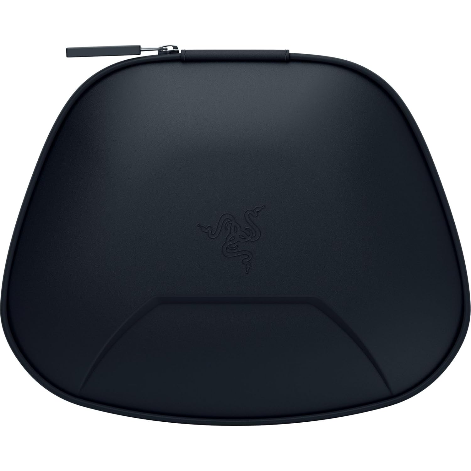 Razer Raiju V3 Pro