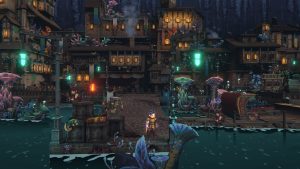 Sacrifire game 2026