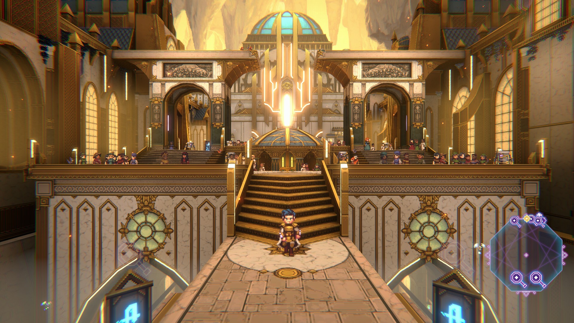 Sacrifire game 2026
