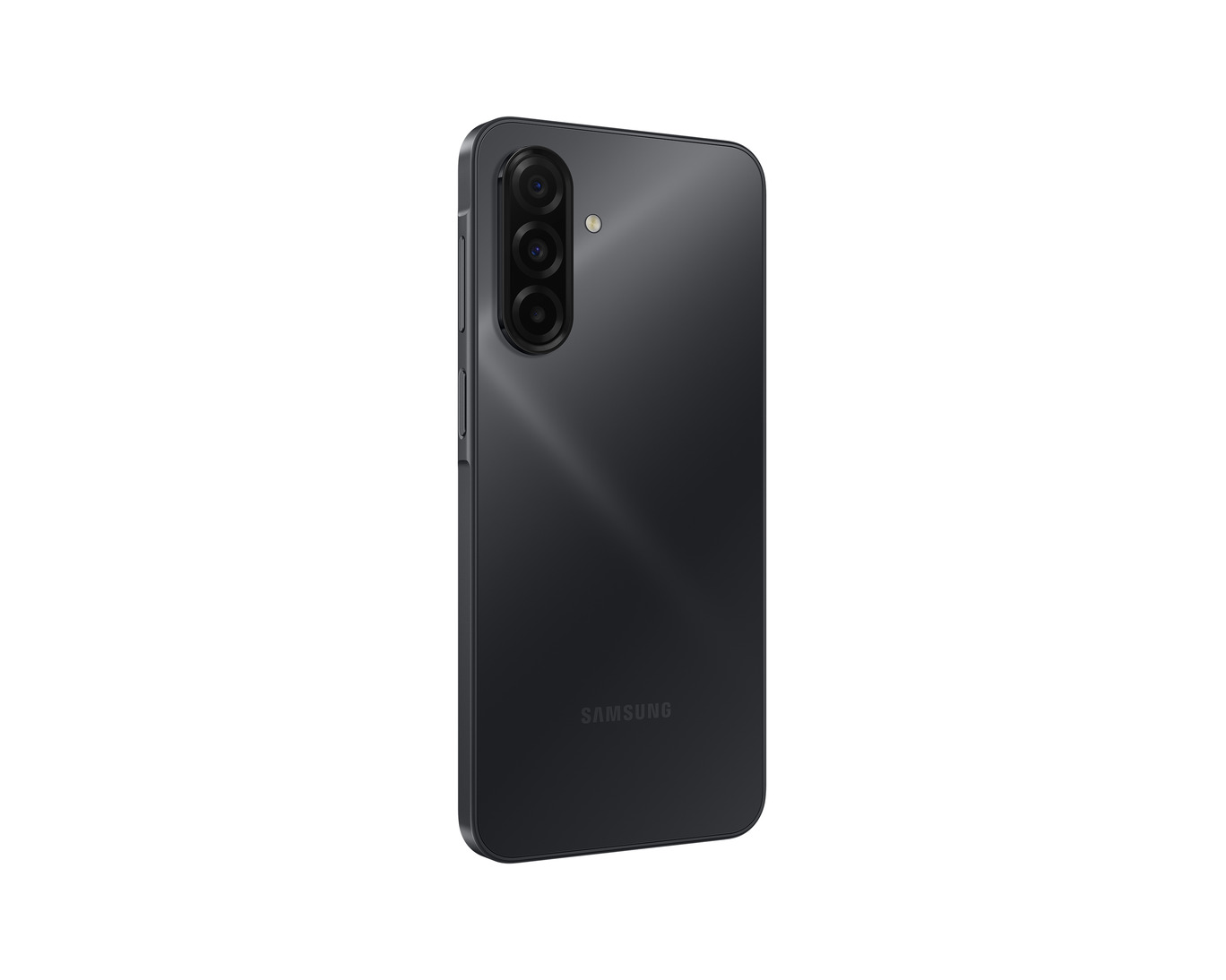 Galaxy A17