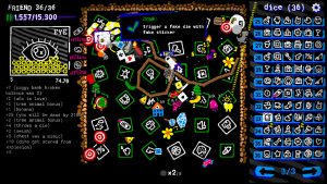 Sticker Ball