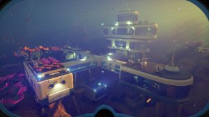Subnautica 2 najava