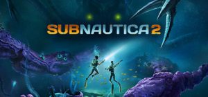 Subnautica 2 najava