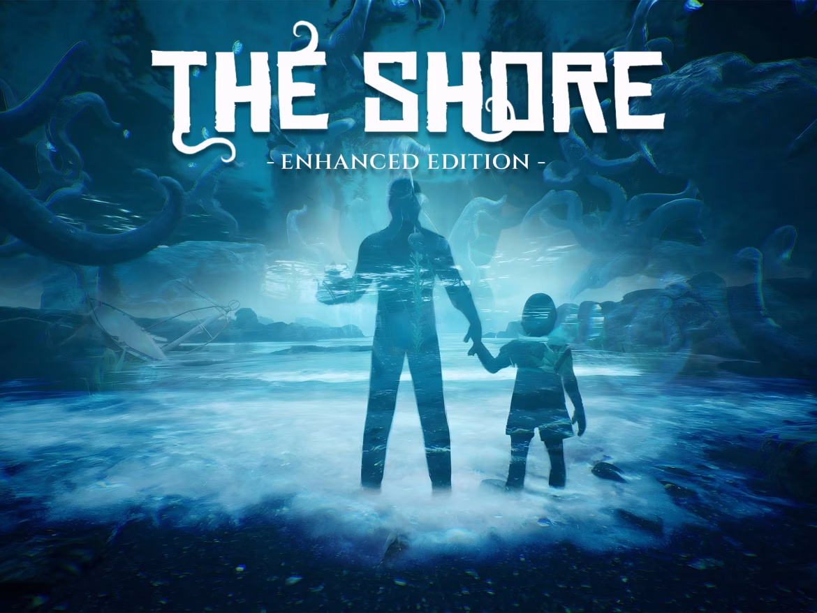 The Shore Enhanced Edition