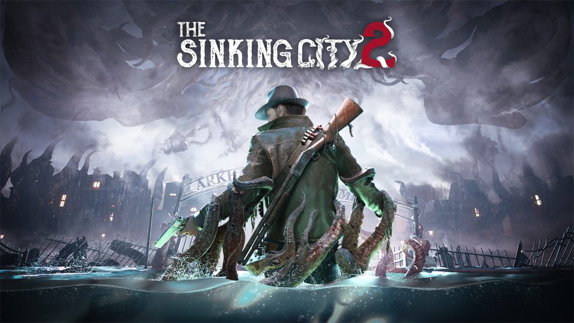 The Sinking City 2 datum izlaska