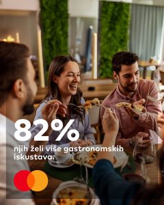 Experience Economy