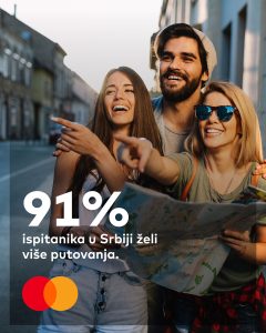 Experience Economy