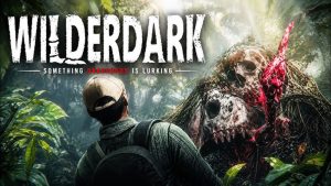 Wilderdark najava