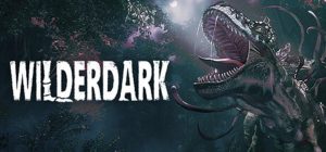 Wilderdark najava