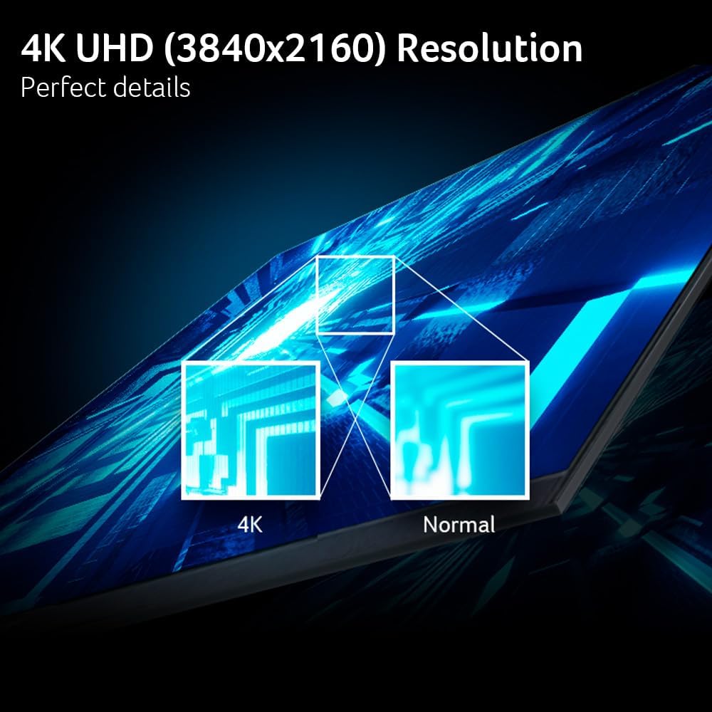 Acer Predator X32 X3
