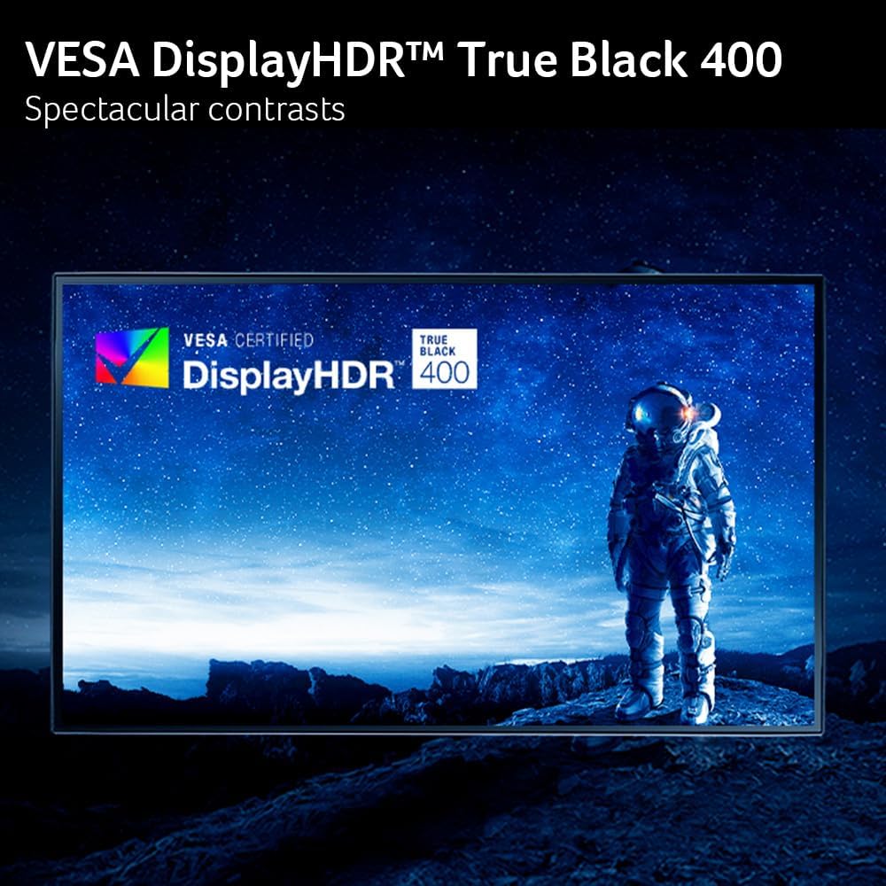 Acer Predator X32 X3
