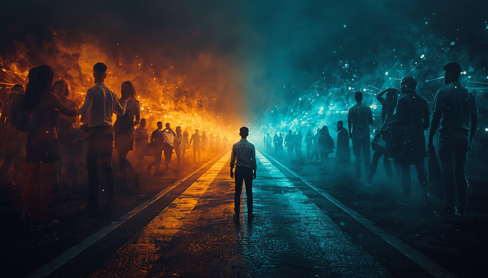 AI partneri