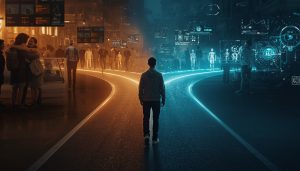 AI partneri