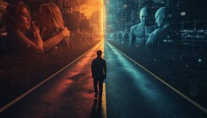 AI partneri