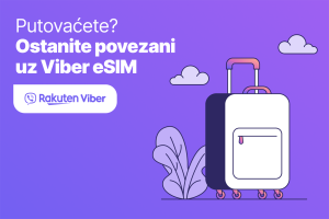 eSIM