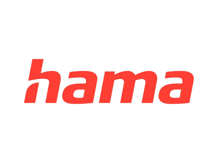 hama