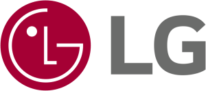 20 godina LG