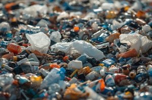 reciklaža plastike u gorivo