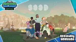 Seed