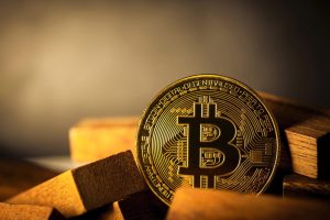 Kretanje cene Bitcoin-a