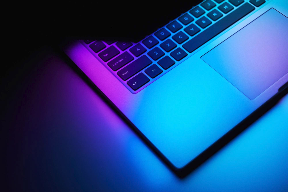 Windows 11 debloat telemetrija