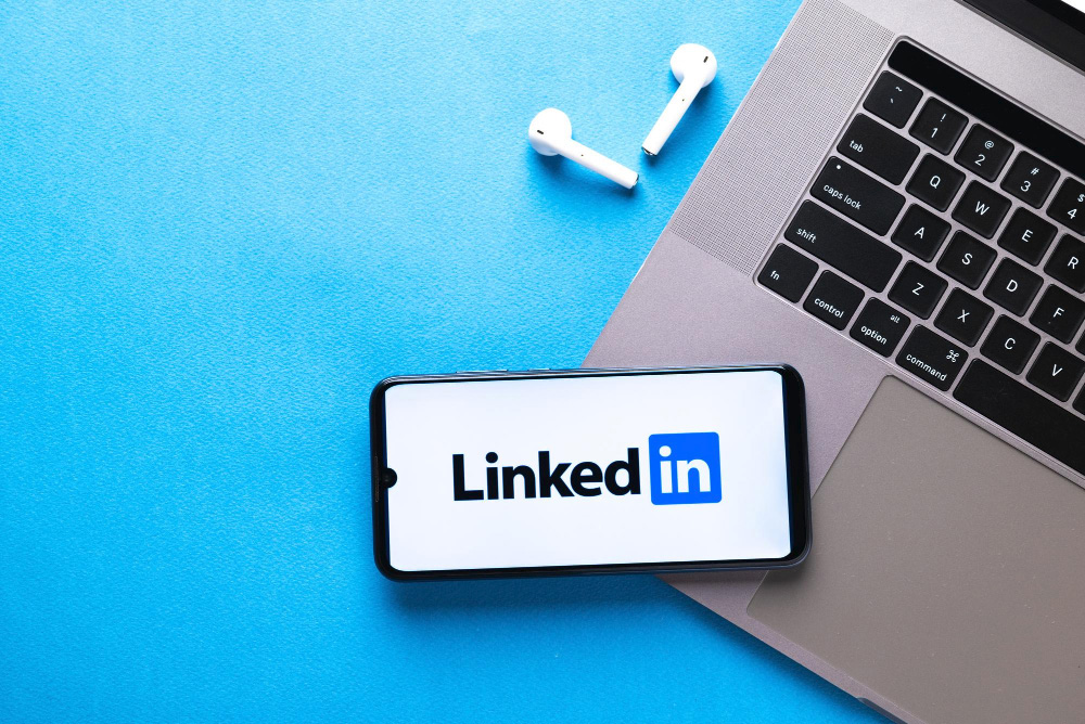 autsorsovanje LinkedIn profila
